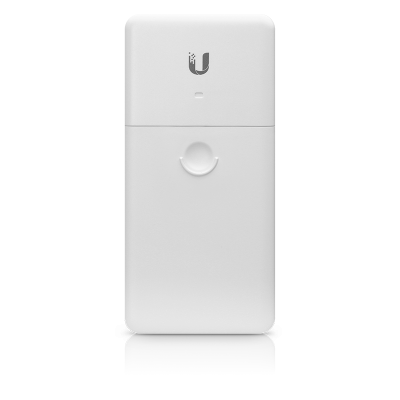 Ubiquiti NanoSwitch